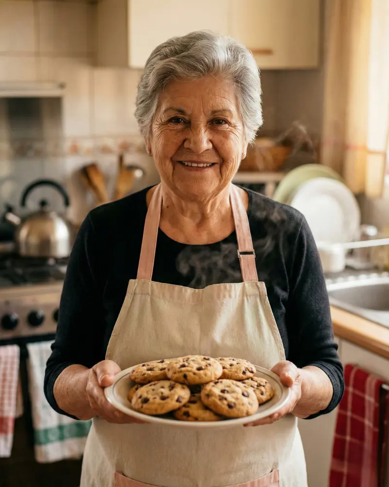 ¿Qué son las Cookies?